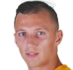 https://img.jingyuzhiboe.com.cn/img/football/player/3ca55053fc67e37c1e49b370f8c48b8b.png