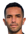 https://img.jingyuzhiboe.com.cn/img/football/player/3ca5e04ee7b190c78f97b30a3241ba37.png