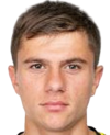 https://img.jingyuzhiboe.com.cn/img/football/player/3caacfe3ee52d0ac8a7782ce1663a682.png