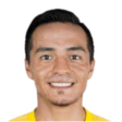 https://img.jingyuzhiboe.com.cn/img/football/player/3cad65d9aff3eda7d1967ea8b78171db.png