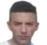 https://img.jingyuzhiboe.com.cn/img/football/player/3cb0bb2f2464eead573f887c23ee1971.png