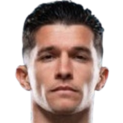 https://img.jingyuzhiboe.com.cn/img/football/player/3cb126d3e0a659caf8d93eec45477963.png
