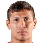 https://img.jingyuzhiboe.com.cn/img/football/player/3cb247c4d8954f213b9004f3132bb57b.png
