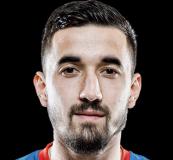 https://img.jingyuzhiboe.com.cn/img/football/player/3cb573aa7304745ab5a98d11a13b21d7.png