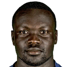 https://img.jingyuzhiboe.com.cn/img/football/player/3cb9ea7e0e42c21897aff490e1705774.png