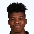 https://img.jingyuzhiboe.com.cn/img/football/player/3cbc03aa8ff1e310576a7a729aa12579.png