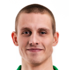 https://img.jingyuzhiboe.com.cn/img/football/player/3ccdba36120a834667d1abce40de777a.png