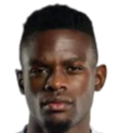 https://img.jingyuzhiboe.com.cn/img/football/player/3cd75d004c94f84eb51709a20e82c0ca.png