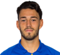 https://img.jingyuzhiboe.com.cn/img/football/player/3cd873724a04d8e17f623f71022593bd.png