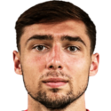 https://img.jingyuzhiboe.com.cn/img/football/player/3cd874818e52d87d1a3da6b6de4d8d96.png