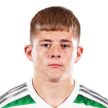 https://img.jingyuzhiboe.com.cn/img/football/player/3cdd9d224c04e1846a71652a41cf686f.png