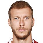 https://img.jingyuzhiboe.com.cn/img/football/player/3cdf4e5e3eb1eb4435d5696fe193cb13.png