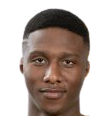 https://img.jingyuzhiboe.com.cn/img/football/player/3cdfd2955d59f0aedb9e55854f4233e1.png