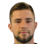 https://img.jingyuzhiboe.com.cn/img/football/player/3ce09c08ad99d57526f58bdd55f765ce.png