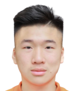 https://img.jingyuzhiboe.com.cn/img/football/player/3ce9373feb15213b246ad2d6ccb2acd1.png