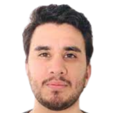 https://img.jingyuzhiboe.com.cn/img/football/player/3ce9f056791fee0c9e4dd0984112381c.png