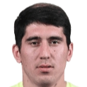https://img.jingyuzhiboe.com.cn/img/football/player/3ceb23bdce0d3f096891fe91f84d174f.png