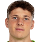 https://img.jingyuzhiboe.com.cn/img/football/player/3cf040b5cda4325435b4cea65ac6a769.png