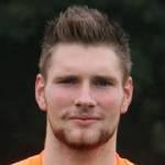 https://img.jingyuzhiboe.com.cn/img/football/player/3cf15498401f2a996e0e9fa35aeb07a7.png