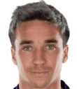 https://img.jingyuzhiboe.com.cn/img/football/player/3cf49f7caf504d568053565f19356e10.png