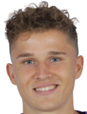 https://img.jingyuzhiboe.com.cn/img/football/player/3cf9eb5fd99be91397790dc141262b2d.png