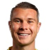https://img.jingyuzhiboe.com.cn/img/football/player/3d02869d1e83fcf785b921925dbe8906.jpg