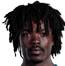 https://img.jingyuzhiboe.com.cn/img/football/player/3d04c8c6a92505d8145b7c2bd7f46427.png