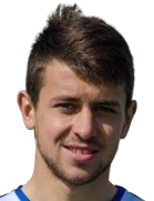 https://img.jingyuzhiboe.com.cn/img/football/player/3d06e9dca33c6c37531bf40dc0b6f51b.png
