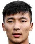 https://img.jingyuzhiboe.com.cn/img/football/player/3d0ac00421ef0b491d579484d9db7ff3.png