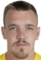 https://img.jingyuzhiboe.com.cn/img/football/player/3d0af983111a264a7f119332297c95e0.png