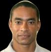 https://img.jingyuzhiboe.com.cn/img/football/player/3d1b637090401adf62218c8cb0016035.png