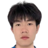 https://img.jingyuzhiboe.com.cn/img/football/player/3d20b2ebc6d7439aa27a50fb1eb079ca.png