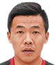https://img.jingyuzhiboe.com.cn/img/football/player/3d22f2ea12accf2f3392454615e6ee1b.png