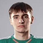 https://img.jingyuzhiboe.com.cn/img/football/player/3d237ed987d9568c9244ebf6ed2662f1.png