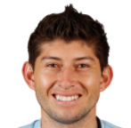 https://img.jingyuzhiboe.com.cn/img/football/player/3d2594470e6b0797b7af33b028f2a738.png