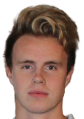 https://img.jingyuzhiboe.com.cn/img/football/player/3d28aacb03cbbab508f41b4084f9b609.png