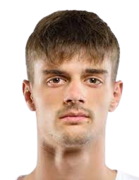 https://img.jingyuzhiboe.com.cn/img/football/player/3d2c208c4fb9c66d420b173524c3d98f.png