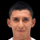https://img.jingyuzhiboe.com.cn/img/football/player/3d3459a1c50cdb9e2c606ff5fafd1050.png
