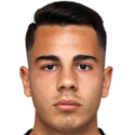 https://img.jingyuzhiboe.com.cn/img/football/player/3d390cbbf34e0444a02d91ee2ed4cfee.png