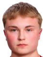 https://img.jingyuzhiboe.com.cn/img/football/player/3d4207012a95a13458c7bc5d82968c0f.png