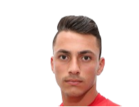 https://img.jingyuzhiboe.com.cn/img/football/player/3d4218e2b9977f1c0b1e0d67b3a590f6.png