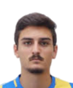https://img.jingyuzhiboe.com.cn/img/football/player/3d423109e274053df24700862b5ff48f.png