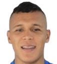 https://img.jingyuzhiboe.com.cn/img/football/player/3d4236cd9c6f759d14dc670c5b764248.png