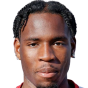 https://img.jingyuzhiboe.com.cn/img/football/player/3d42bc30a6f63b2a6ec11f6986d2afe3.png