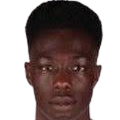 https://img.jingyuzhiboe.com.cn/img/football/player/3d42c7f447a9fc1ca8ac93548a17e2a4.png