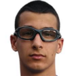 https://img.jingyuzhiboe.com.cn/img/football/player/3d46d954d7f77c6450e58bb08bf998f0.jpg