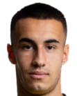 https://img.jingyuzhiboe.com.cn/img/football/player/3d4884c38b300bb5366533f93bdd6953.png