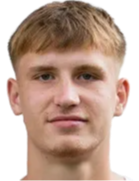 https://img.jingyuzhiboe.com.cn/img/football/player/3d4b80aad082fae6e6f54fd1c94bef08.png