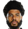 https://img.jingyuzhiboe.com.cn/img/football/player/3d4e74d991e099c4bdb121ad1f45d01d.png