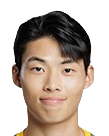 https://img.jingyuzhiboe.com.cn/img/football/player/3d4fb53880564438aef5bdfaf9b4c890.png